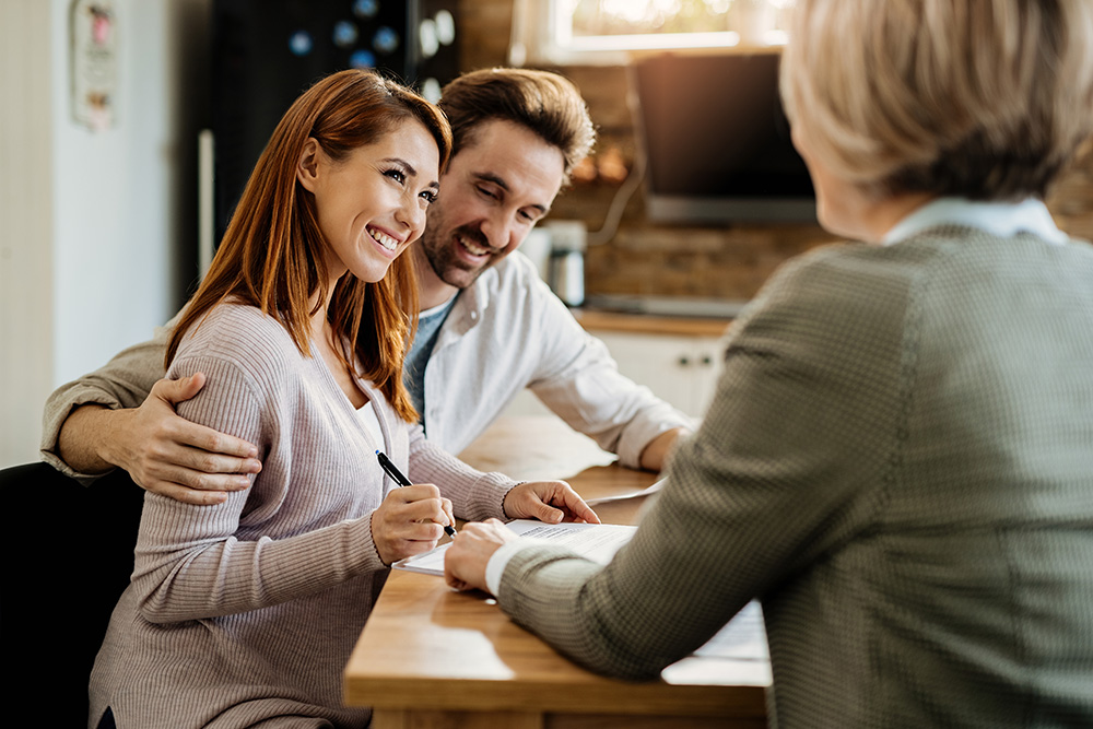 REMAX Franchise Opportunities