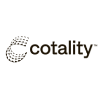 Cotality