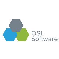 OSL Software