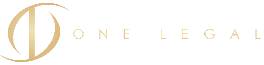 One Legal