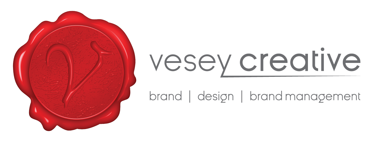 VESEY CREATIVE