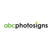 ABCPHOTOSIGNS