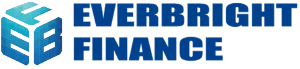 Everbright Finance