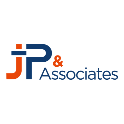 JP & ASSOCIATES