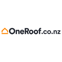 ONEROOF