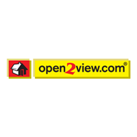 OPEN2VIEW