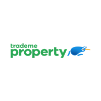 TRADEME