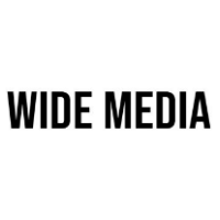 WIDE MEDIA