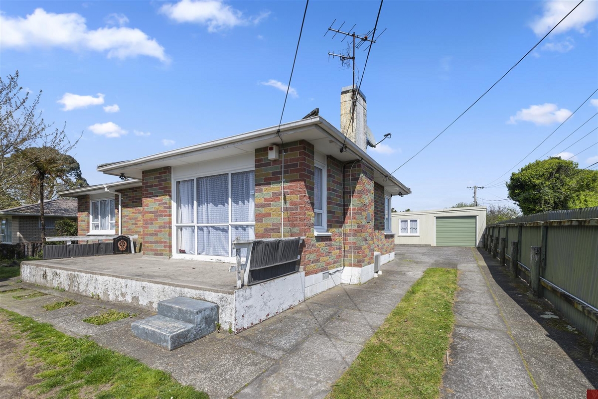 1 Bell Road, Rotorua - REMAX New Zealand Real Estate
