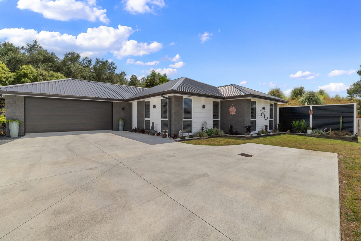 catering | grace & graze | new zealand Images High... 7C Rylstone Way, Te Kauwhata - REMAX New Zealand Real Estate